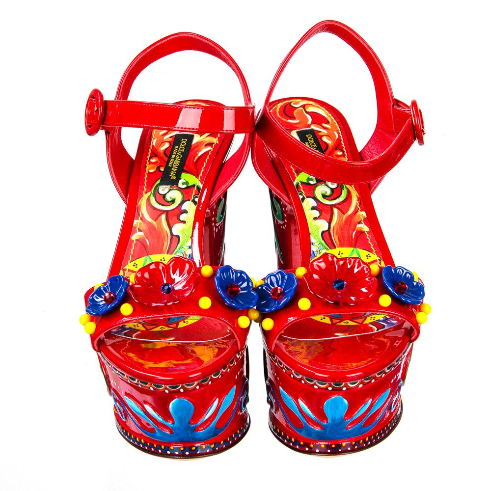 product-12660-1448906776-dddc4f26-944.jpg