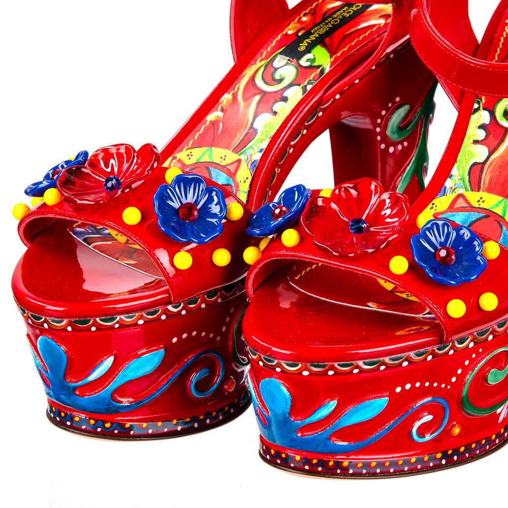 product-12660-1575433911-0aa7526d-29a.jpg