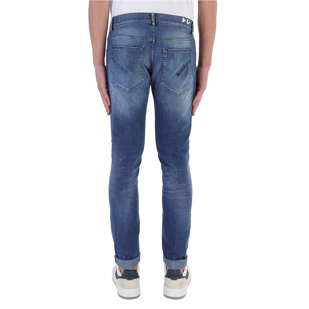 product-12694-1185359715-9ed04c90-9e0.jpg