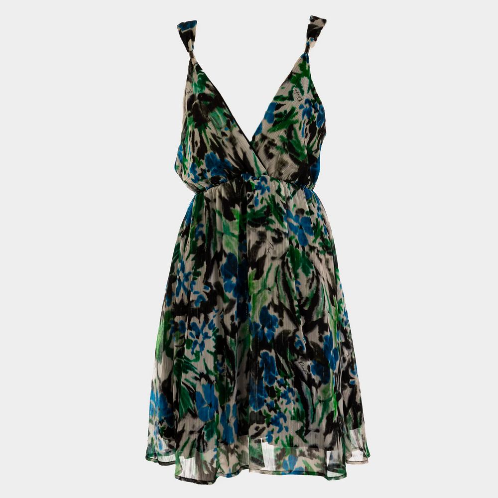 product-12697-497717304-9e4752c7-f0e.jpg