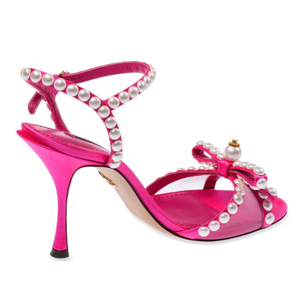 product-12725-1002910650-36a36c43-3b7.jpg