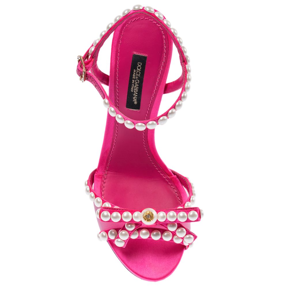 product-12725-1733997026-c683a4df-c5d.jpg