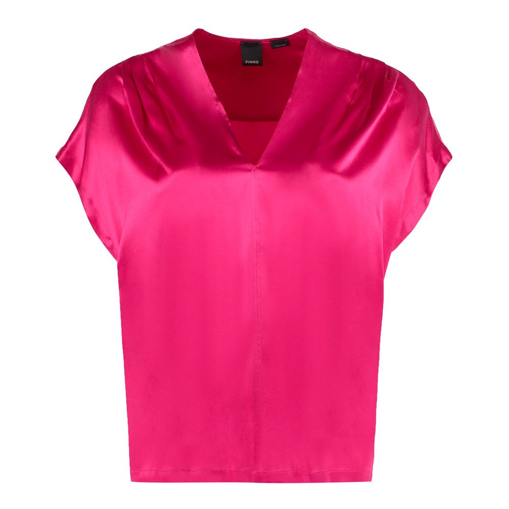 product-12731-1098399426-fe08c750-514.jpg