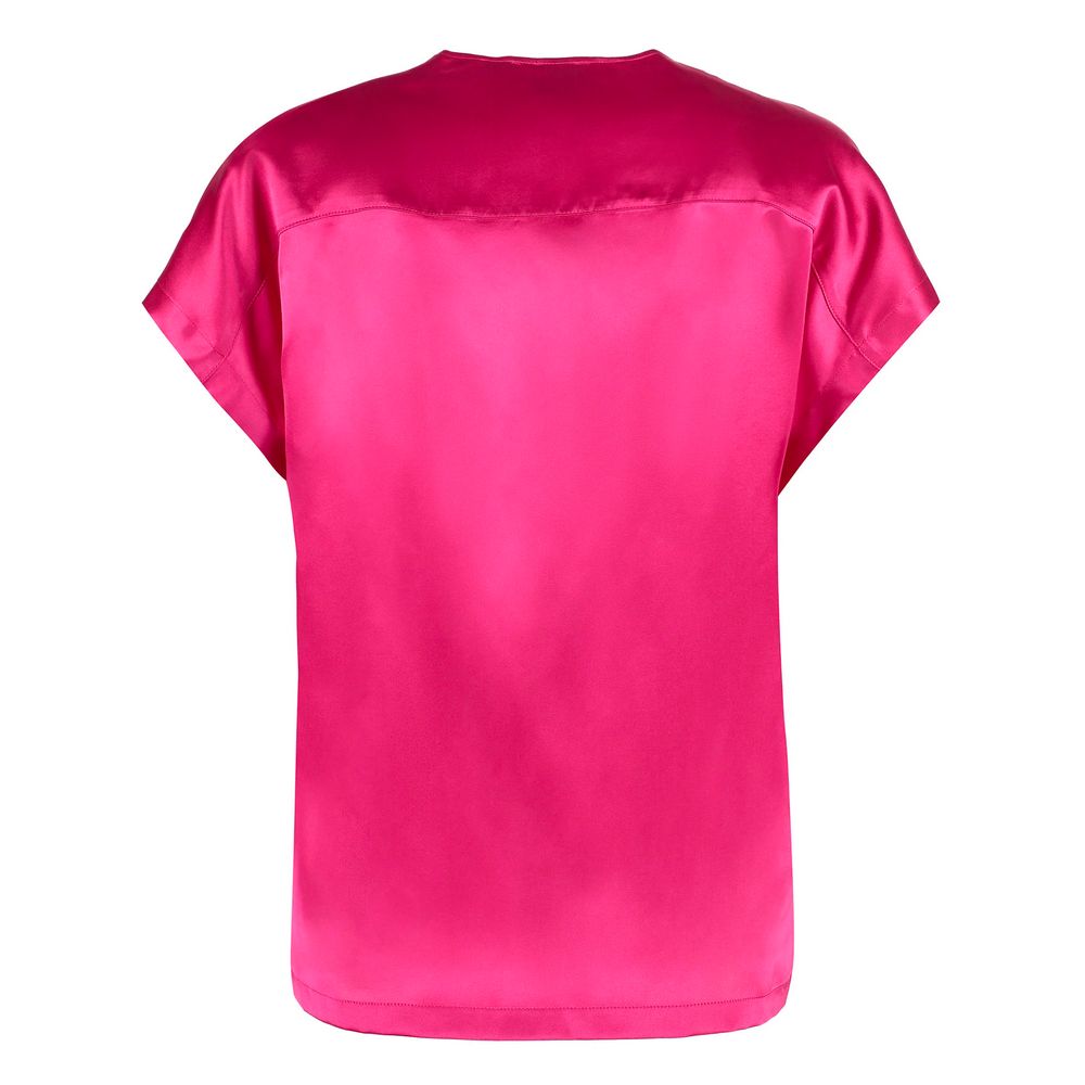 product-12731-487593296-a207d31e-4db.jpg