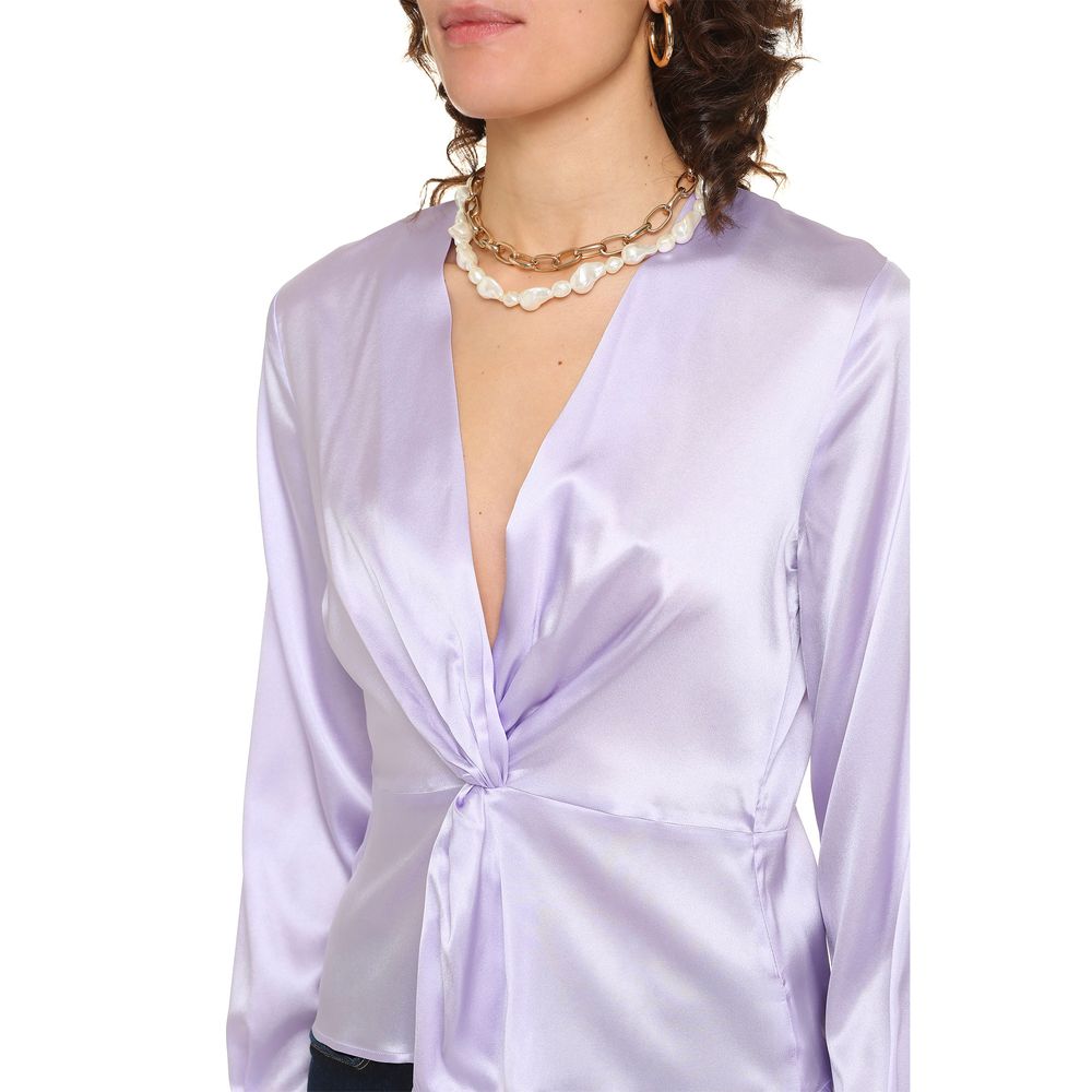product-12736-351507460-c54376e3-5e0.jpg