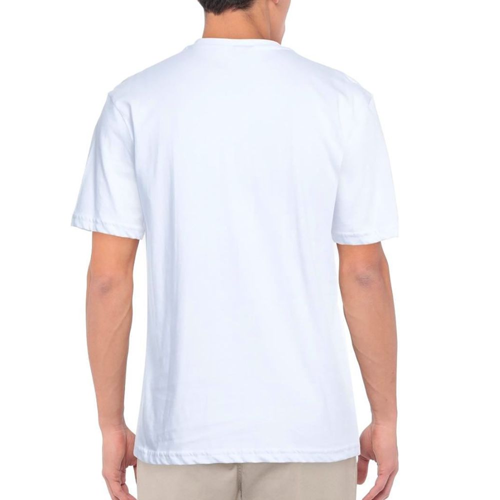product-12780-1631893595-6aba53d9-8be.jpg