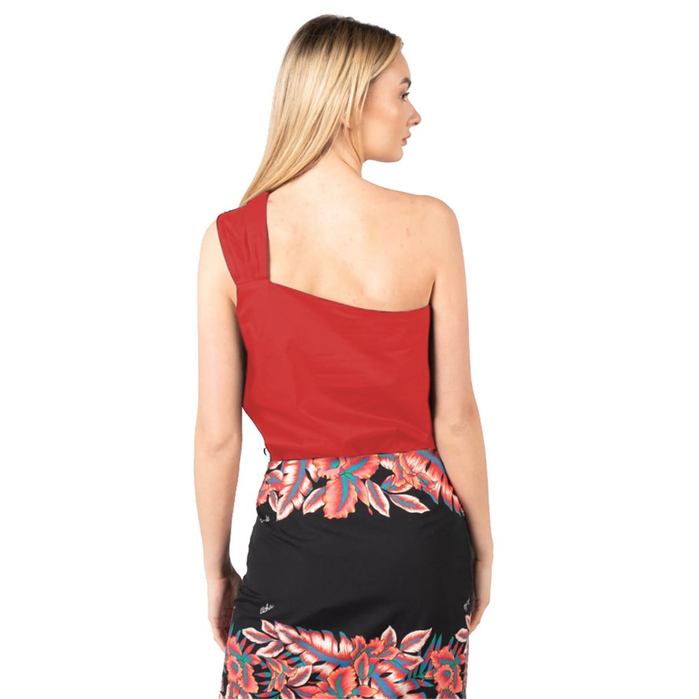 product-12795-2015599243-e1f7b5a6-519.jpg