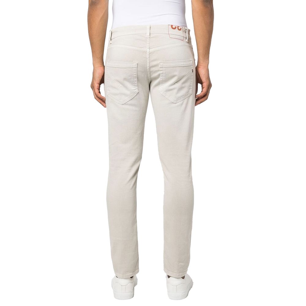 product-12799-713721185-074cf7c8-e87.jpg