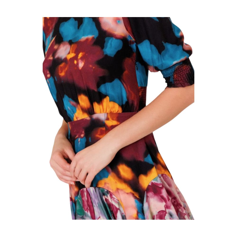 product-12960-1167615887-1-ad813091-970.jpg