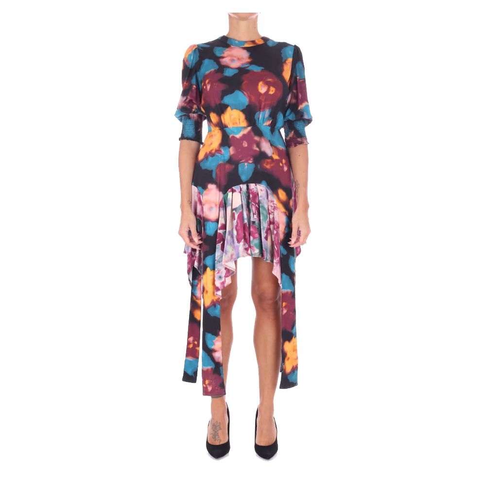 product-12960-1574338301-1-c0a9cc30-6ef.jpg