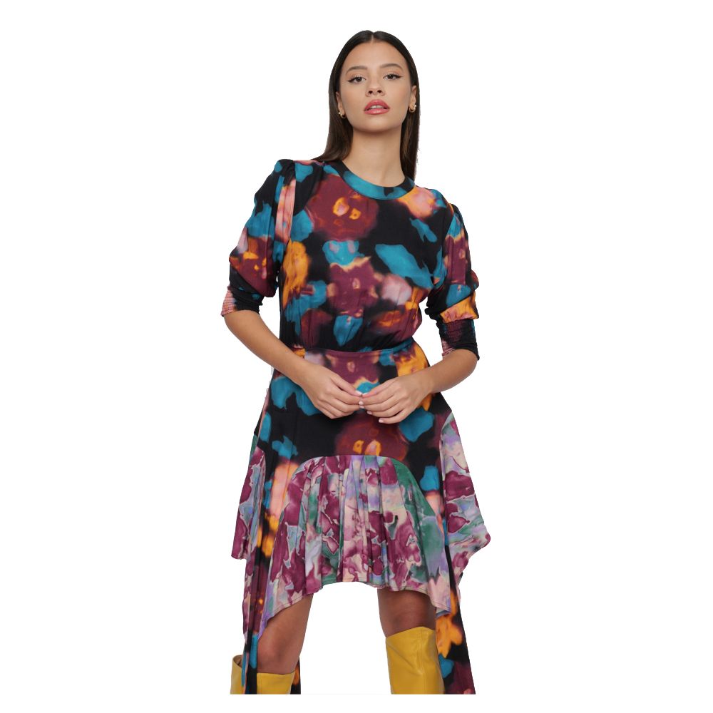 product-12960-169826137-1-ff7ca347-ac1.jpg