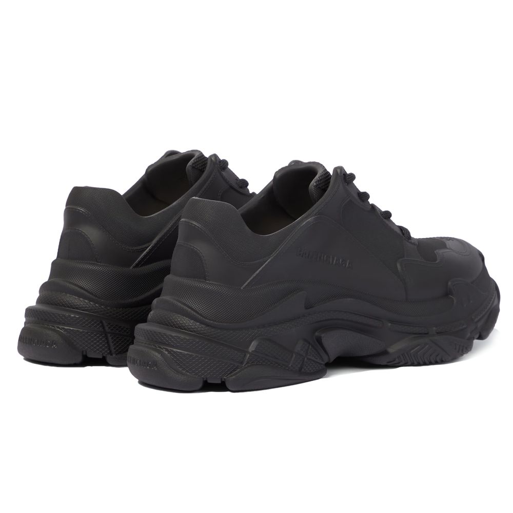 product-13169-40663206-05f9f70c-725.jpg