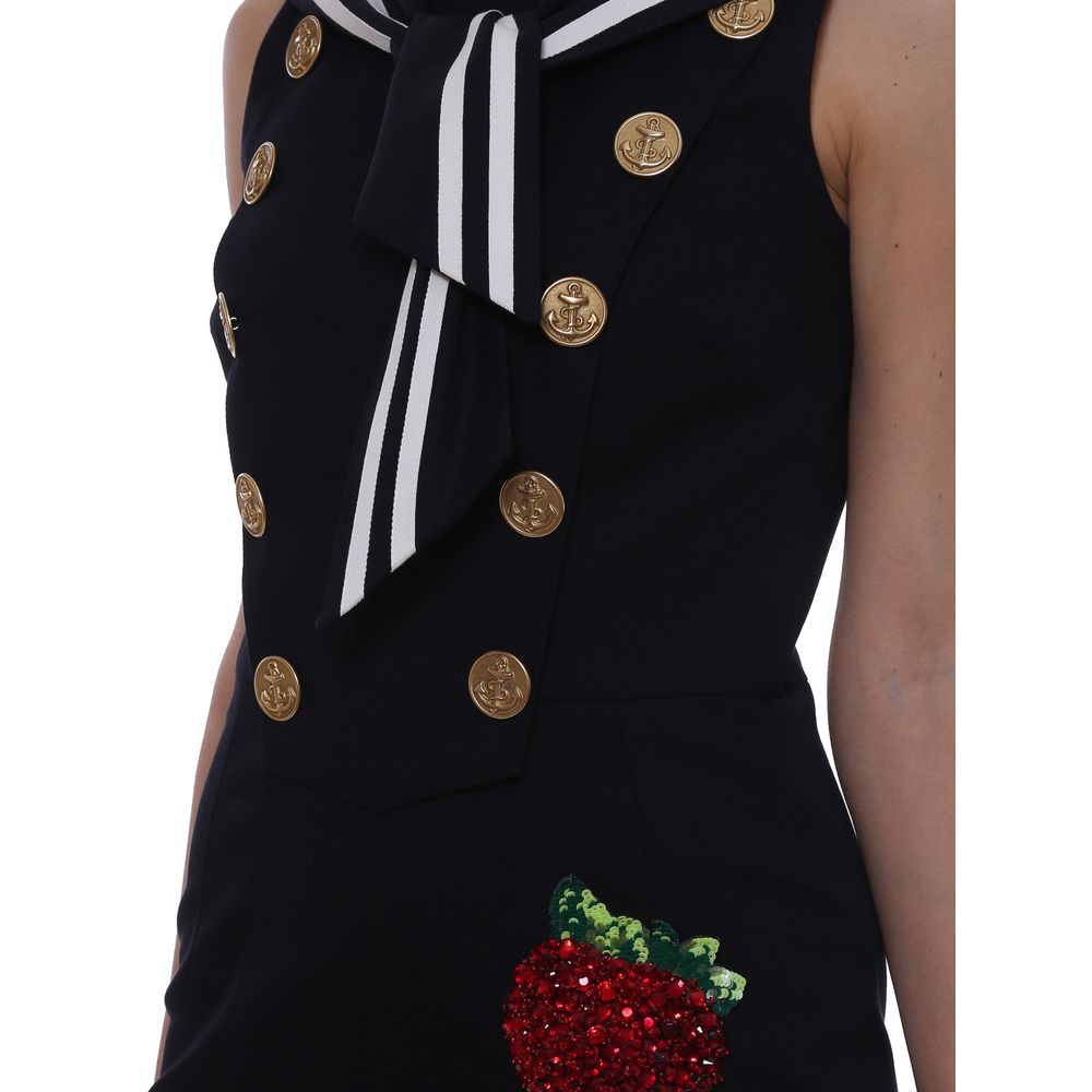 product-13288-1777968249-c19a230a-749.jpg