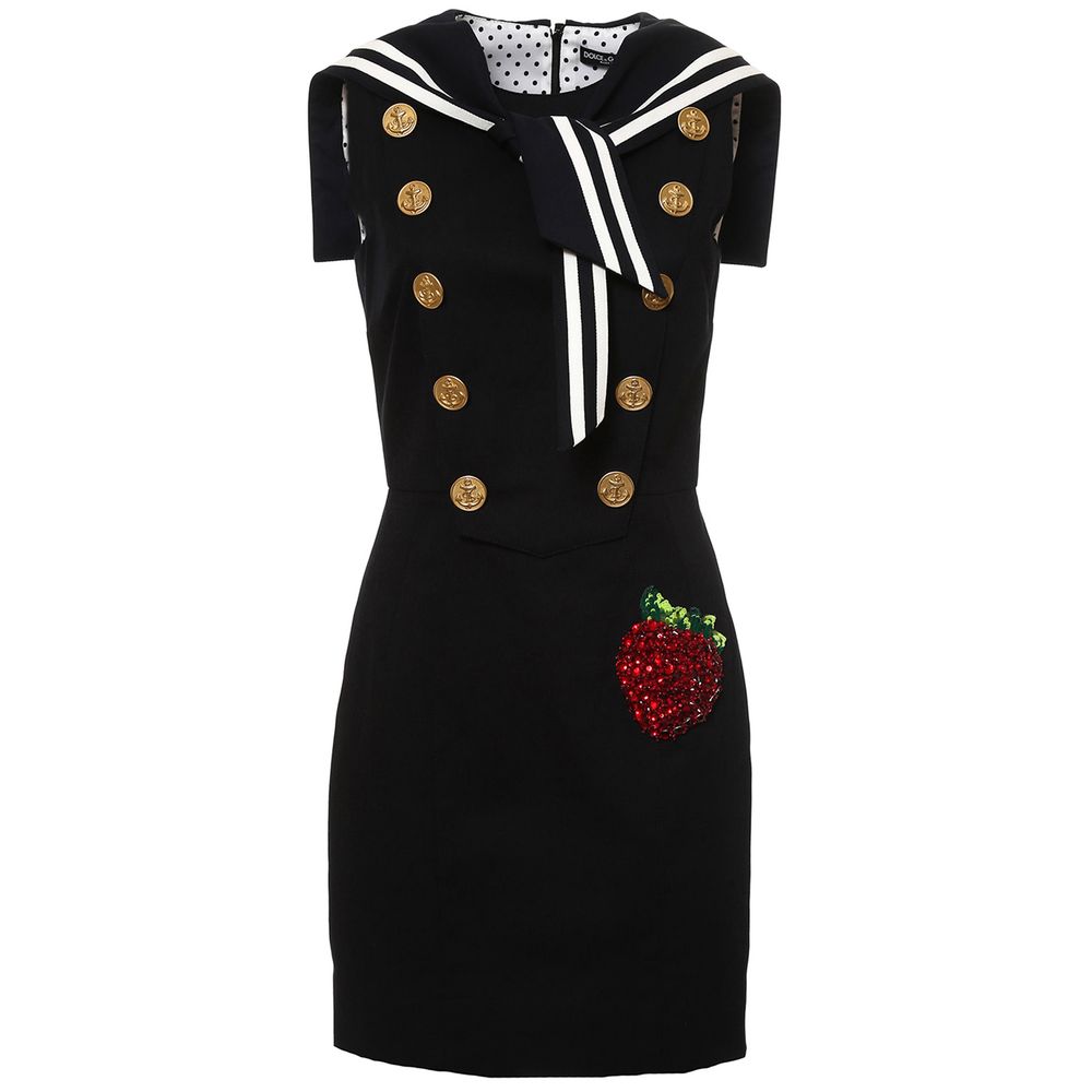 product-13288-1974028475-9a67f66c-a5c.jpg