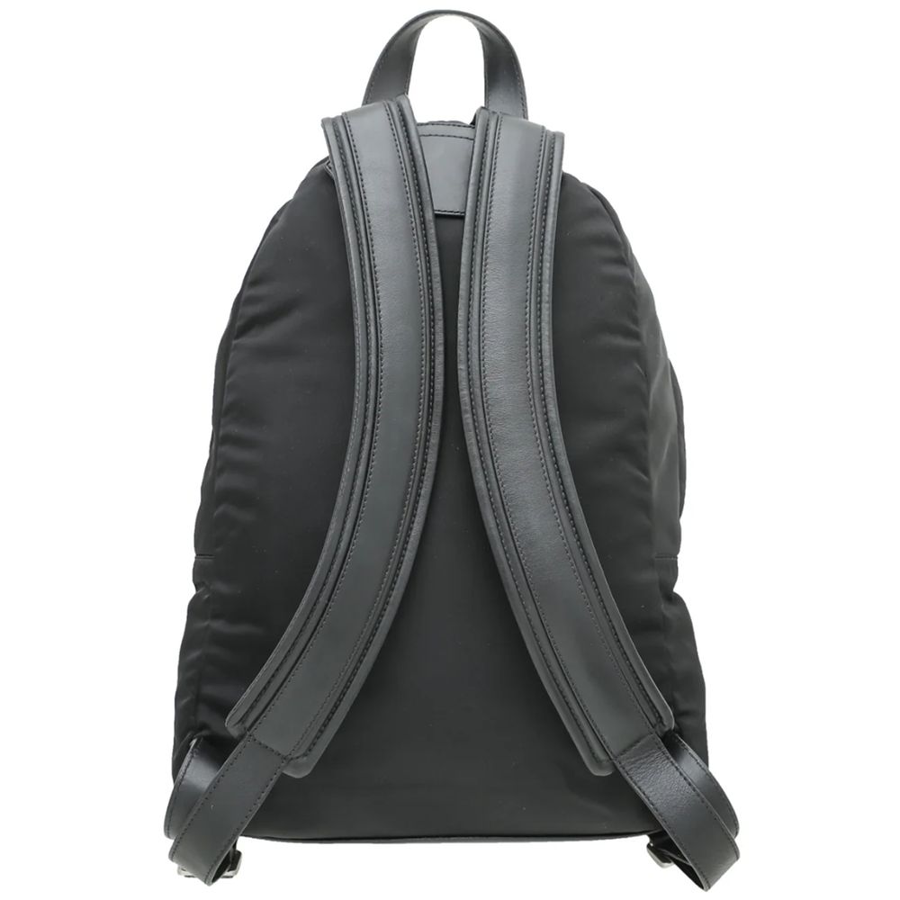 product-13356-468703498-1-803085e3-7fa.jpg