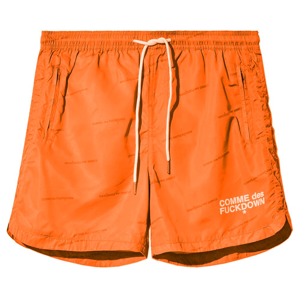 product-13374-749140288-cc7d2873-a09.jpg