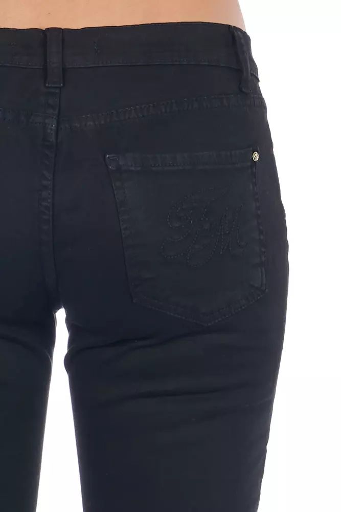 product-21689-995628349-21-7a05e0b2-35a.jpg
