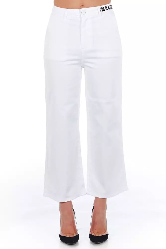 product-21690-694169706-20-b4361363-499.jpg