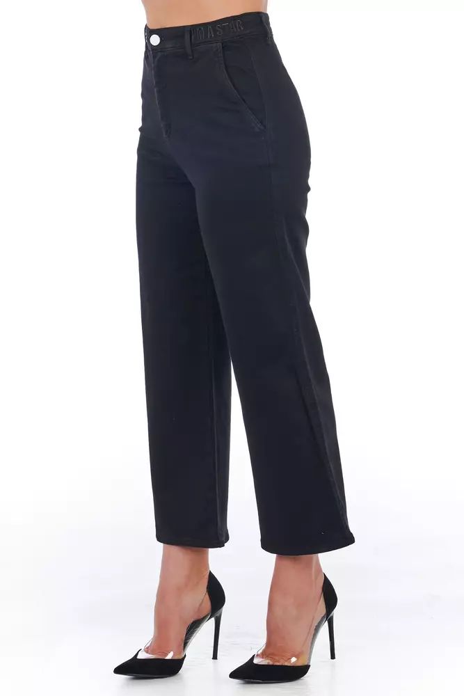 product-21691-1086727765-20-a0be34ee-77d.jpg