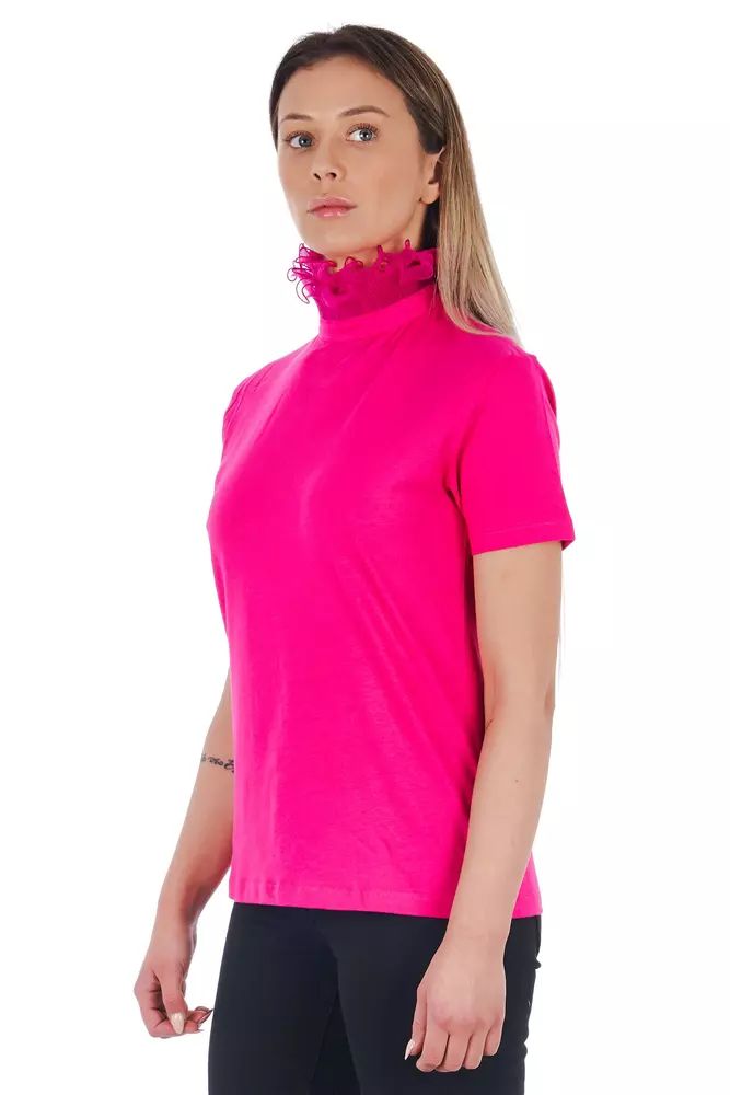 product-21717-470497772-21-3be37010-532.jpg