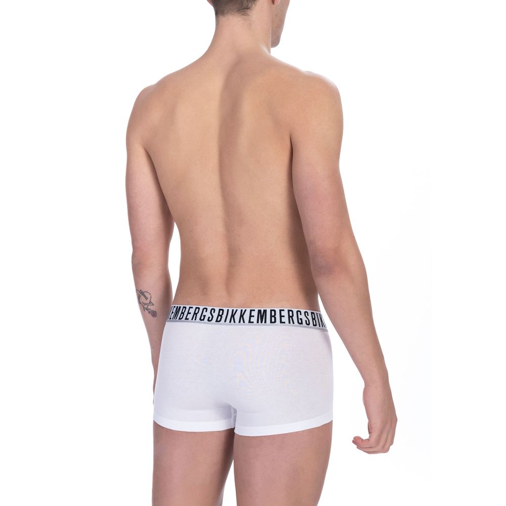 product-21826-330508651-a49b54ce-1cf.jpg