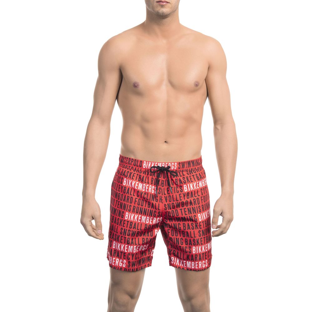 product-22008-551603086-f588e76f-90b.jpg