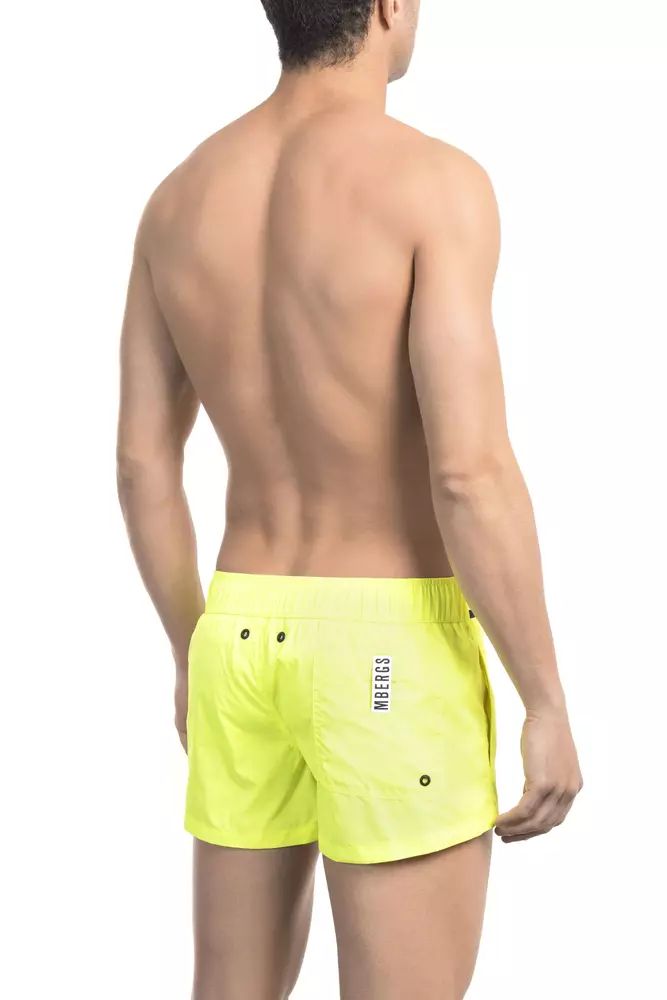 product-22031-107109725-24-c95b34d6-d60.jpg