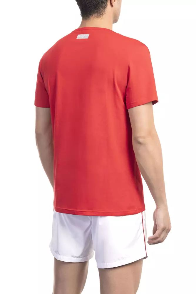 product-22056-1879065000-27-3be23821-75a.jpg