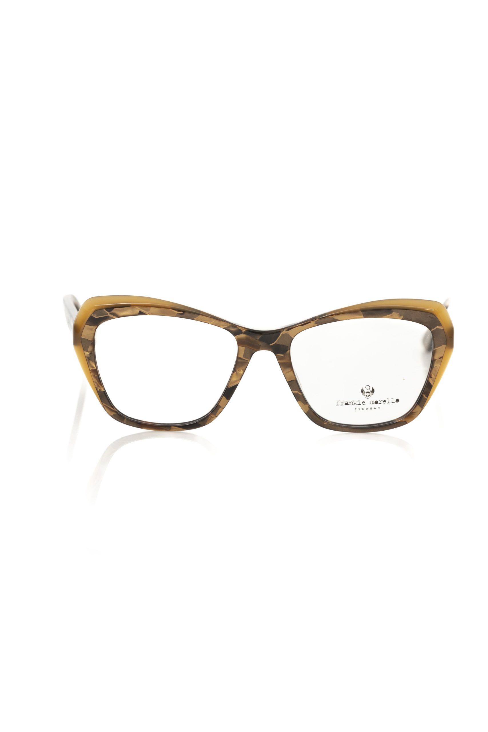 product-22106-1544974258-48-scaled-adde21d9-986.jpg