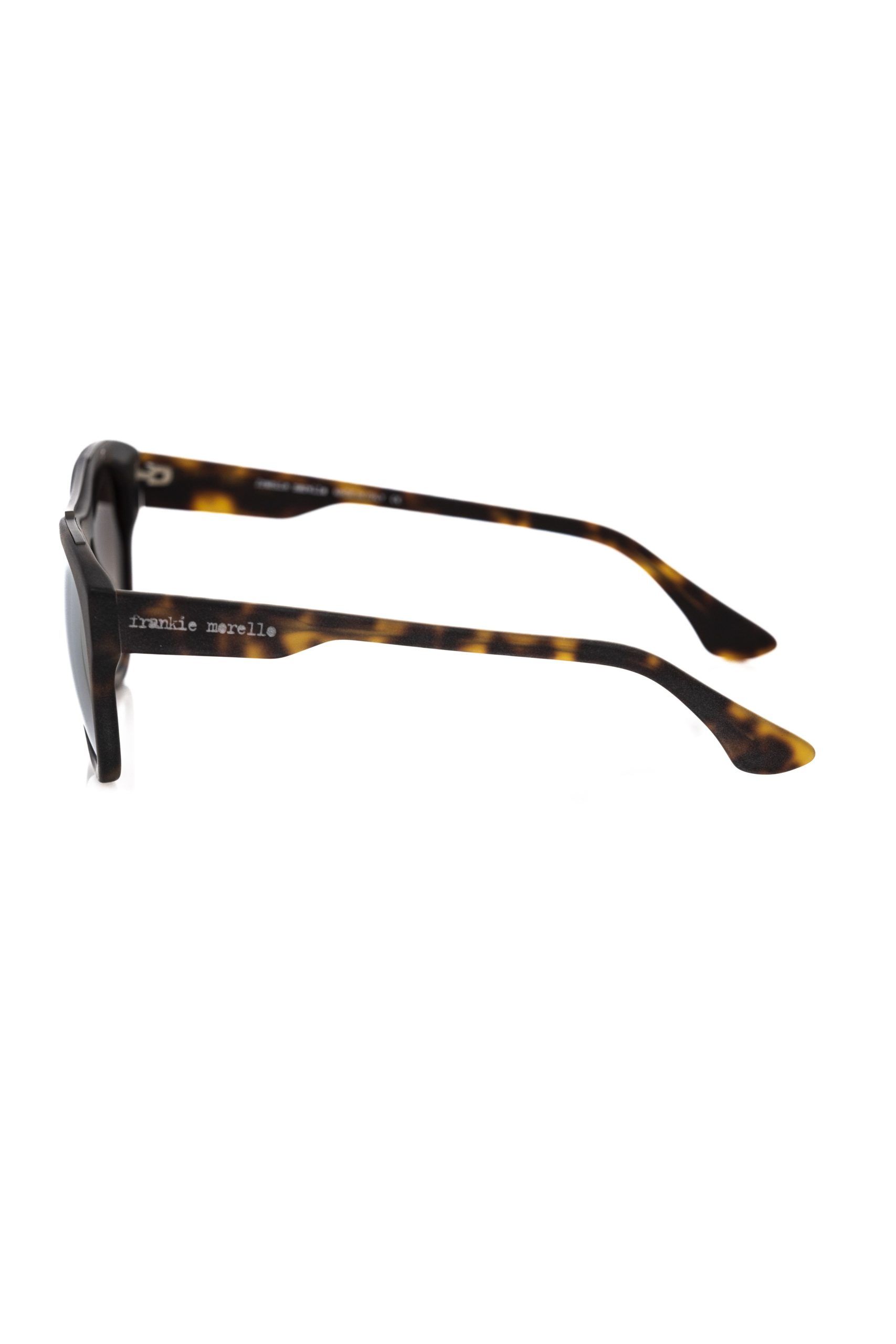 product-22131-379654466-scaled-4d19ea77-9b5.jpg