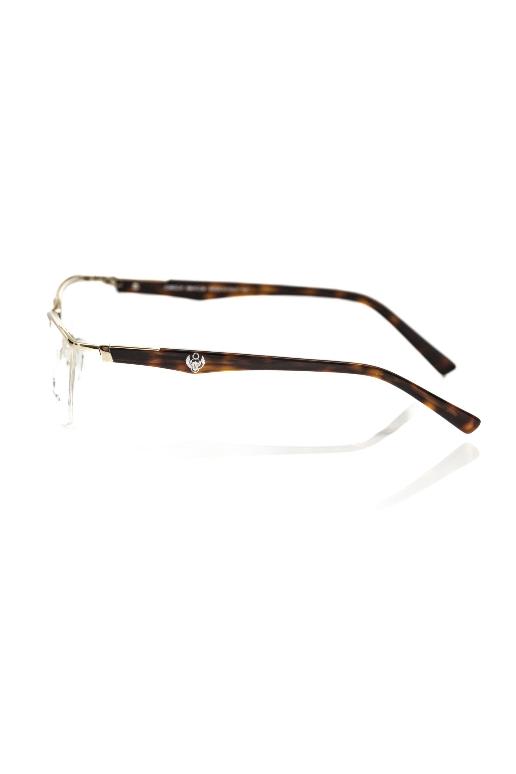 product-22140-225936323-scaled-6a2bfbb9-df8.jpg