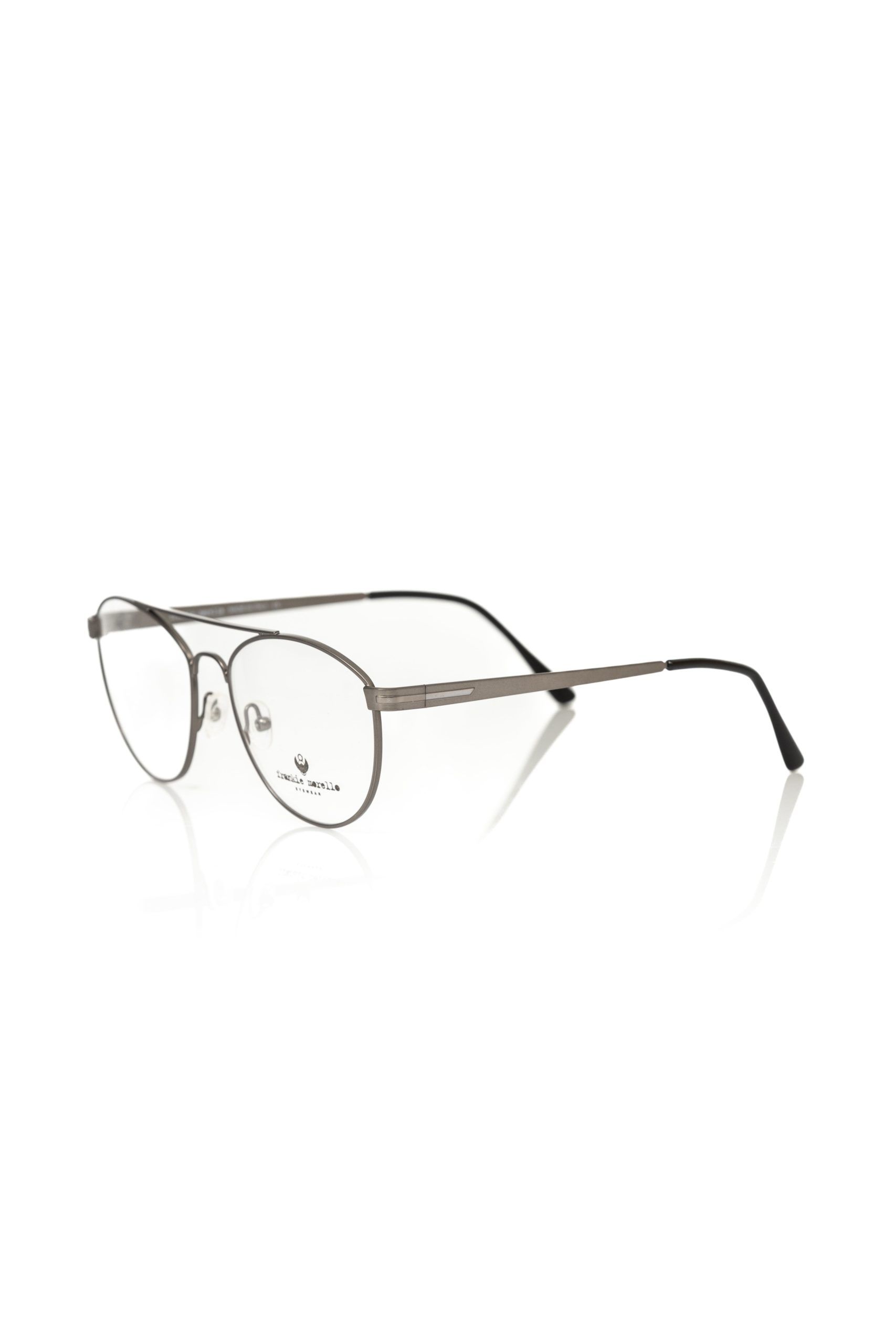 product-22142-1649087800-scaled-43b129bd-c62.jpg