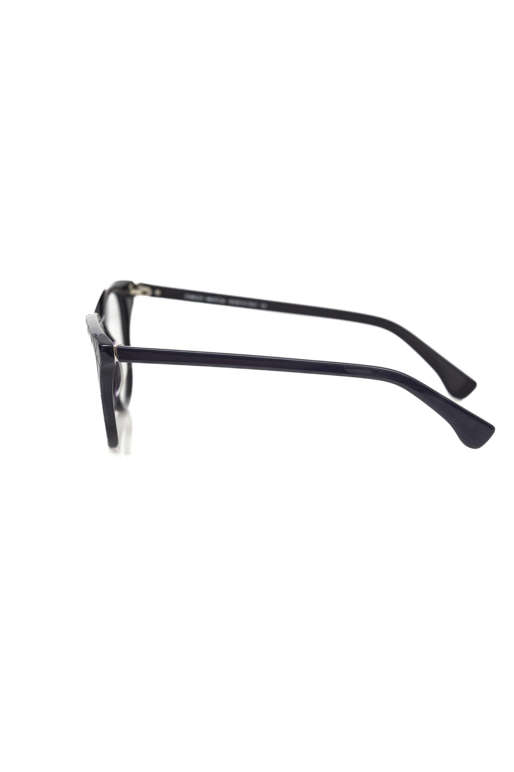 product-22152-722964741-scaled-5563fa97-300.jpg