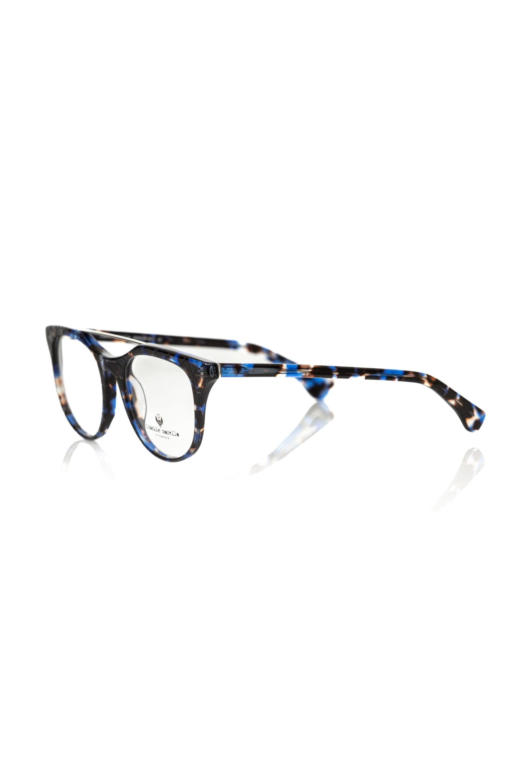 product-22153-42382035-scaled-5dee93a6-2c0.jpg