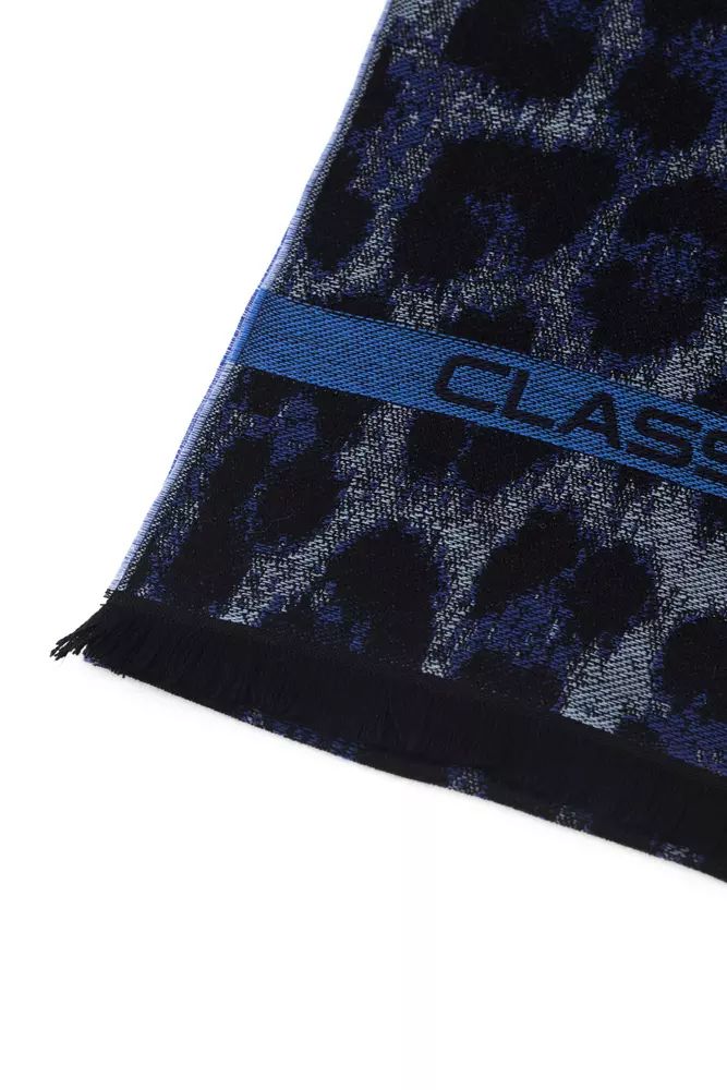 product-22209-1923760025-23-fc257859-72c.jpg