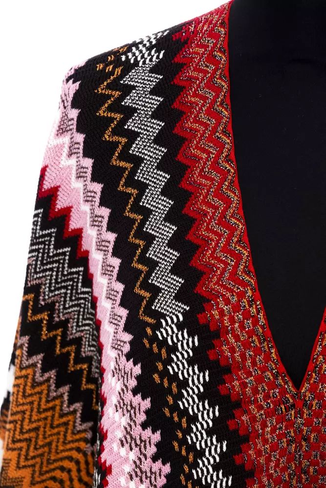 product-22221-241134469-24-2e68dbb4-584.jpg