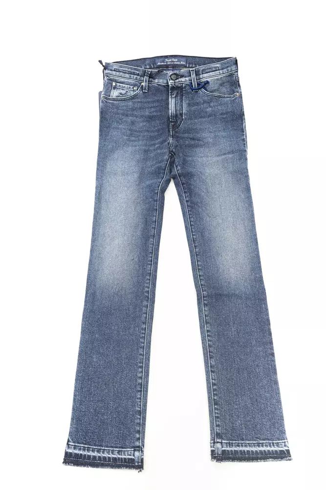 product-22265-1433183909-24-ab10b208-698-1.jpg