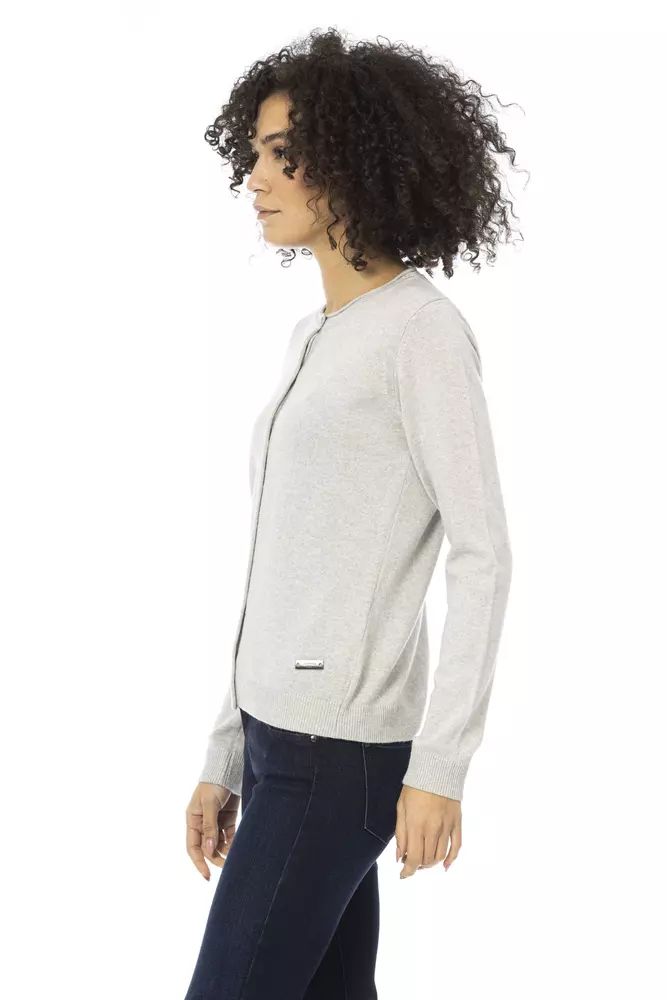 product-22333-1857993523-28-2dc185f7-6ba.jpg