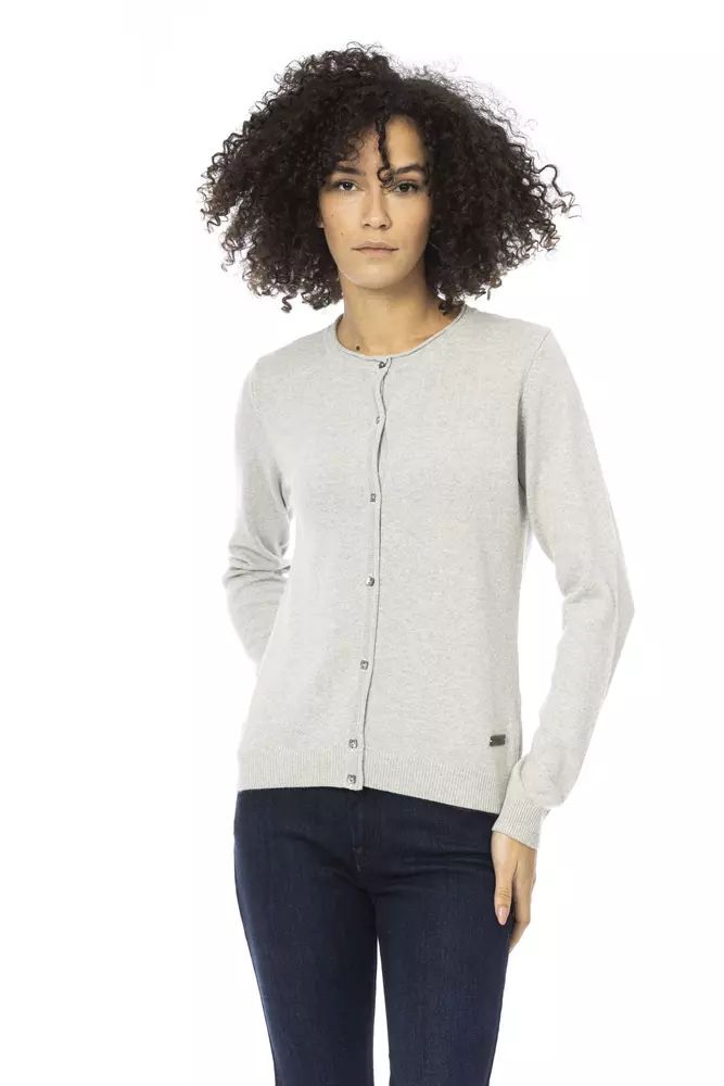 product-22333-2101034793-35-742f565e-66d.jpg