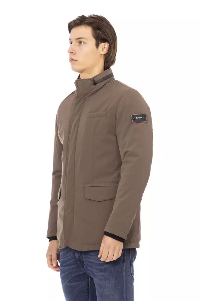 product-22402-494189125-18-d1a49fc7-33e.jpg
