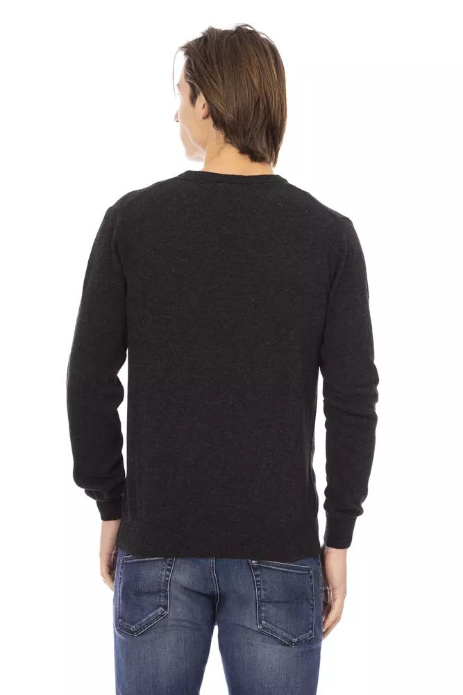 product-22421-1069548080-24-d37cbb59-075.jpg