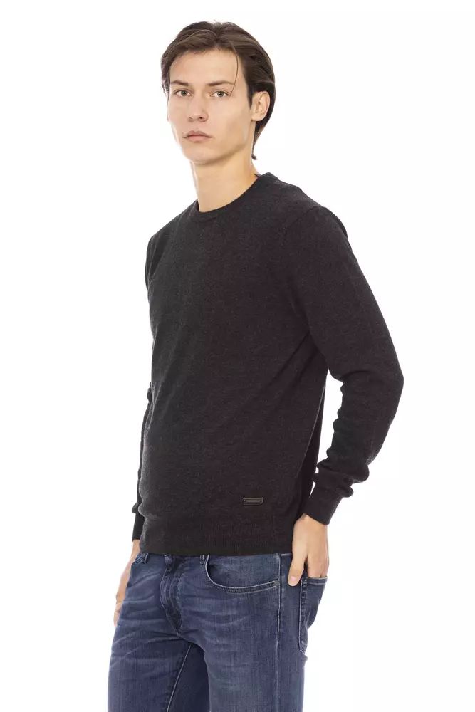 product-22421-1097714404-25-62de87ed-afb.jpg