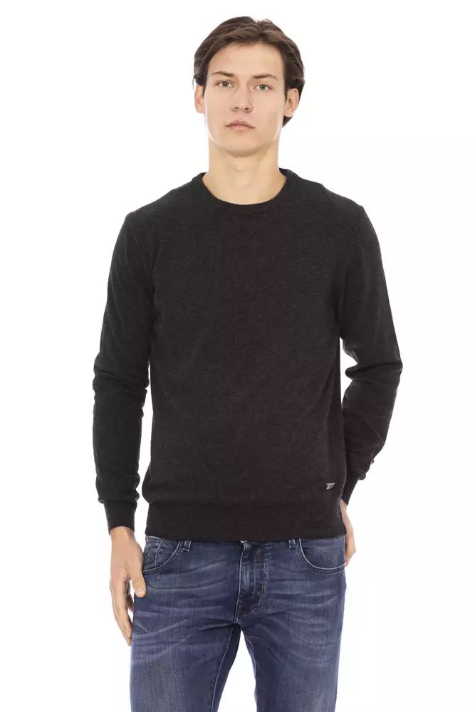 product-22421-1597432398-34-d912b6a0-284.jpg