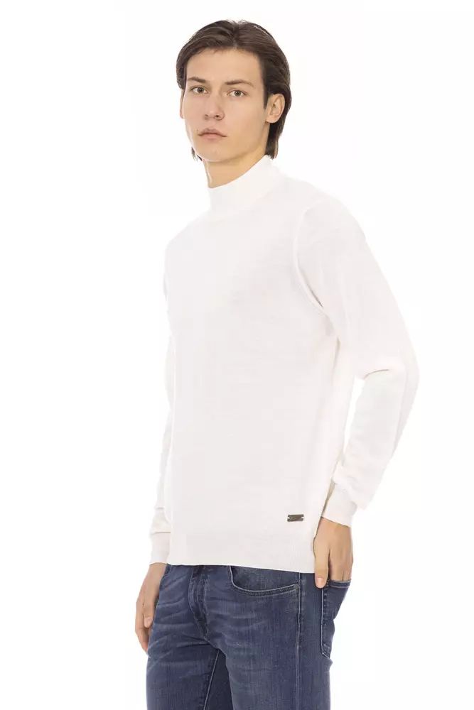 product-22427-1283046741-24-6141b5e3-925.jpg