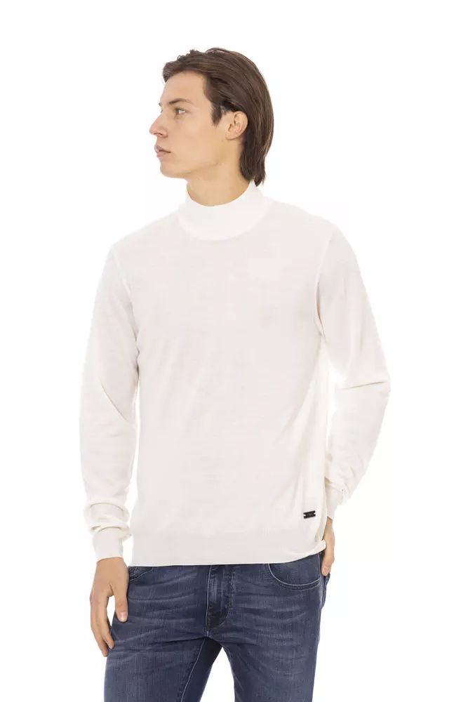 product-22427-532845834-31-8f17fc64-830.jpg
