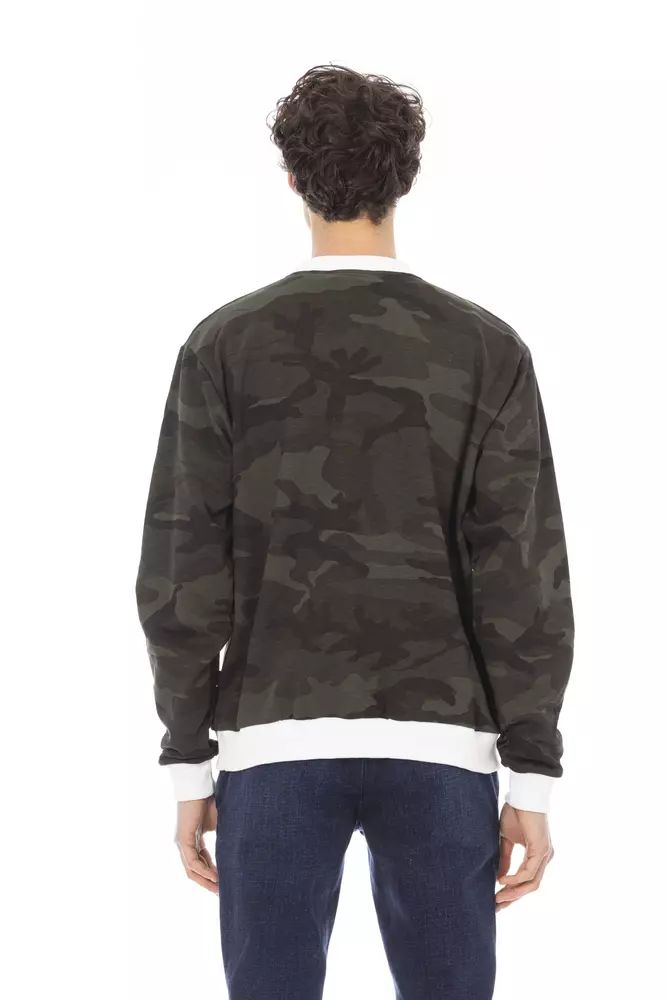 product-22500-782302987-20-723ef030-103.jpg