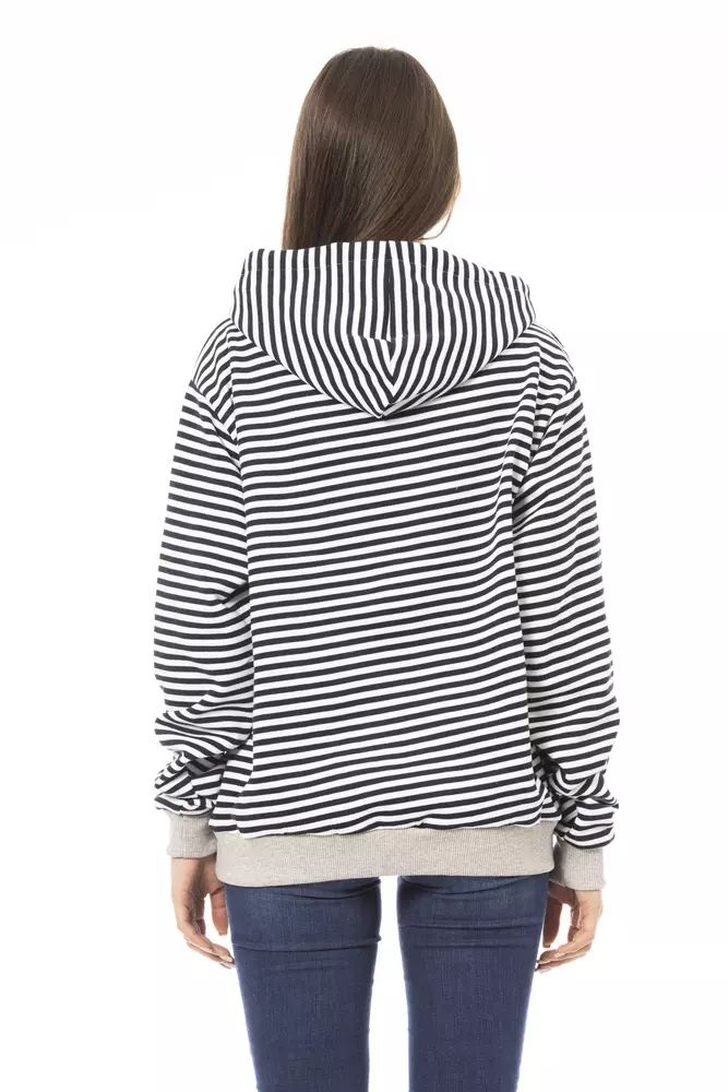 product-22530-1060391238-20-efdfce2e-7d6.jpg