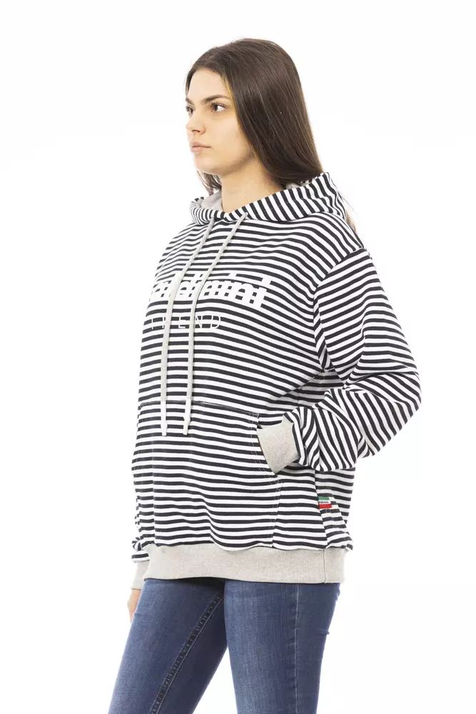 product-22530-744299536-21-631d5476-e28.jpg