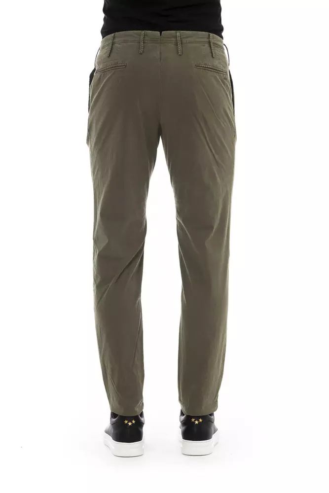 product-22540-279623853-19-6de33a78-d25.jpg
