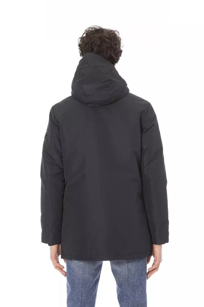 product-22595-441435927-21-c3cfc804-97b.jpg
